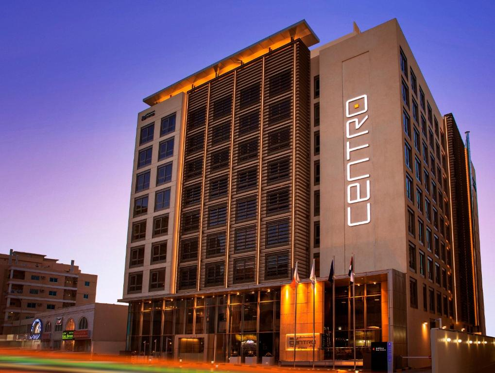 Mid-Range Hotel Staffing Services