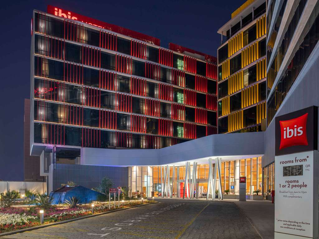 Budget Hotel Staffing Support